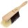 Peggy Perfect Handfeger aus Holz natur Länge: 280 mm