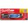 Sharpie Bullet Kreativ-Marker Rundspitze 2er Blister
