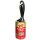 Scotch-Brite Everyday Clean Fusselroller 56 Blatt