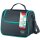 Maped PICNIK Lunch-Tasche ORIGINS mit Schultergurt grau