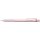 Tombow Druckbleistift "MONO graph Lite" 0,5 mm pink