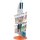 BIC Druckkugelschreiber 4 Colours 96er Turmdisplay