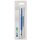 PARKER Füllhalter VECTOR Blau Federbreite: M