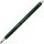 FABER-CASTELL TK 9400 Fallminenstift Härtegrad: 5B