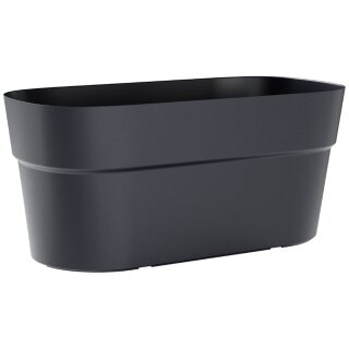 tera Pflanztrog "Sirio" Breite: 780 mm oversea