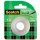 Scotch Klebefilm Magic unsichtbar 19 mm x 25 m