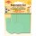 KLEIBER Flicken-Reparatur-Set mint