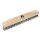 Peggy Perfect Schrubber "Fine Line" Holz 300 mm