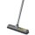 Peggy Perfect Schrubber mit Stiel "GoGreen" 270 mm