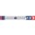 Maped Flachlineal Twistn Flex PIXEL PARTY 300 mm unzerbrechlich