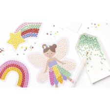 folia Diamond Painting Set RAINBOW