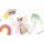 folia Diamond Painting Set RAINBOW