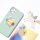 folia Diamond Painting Set RAINBOW