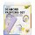 folia Diamond Painting Set SUPERHEROES
