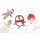 folia Diamond Painting Set CHRISTMAS
