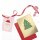folia Diamond Painting Set CHRISTMAS