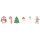 folia Diamond Painting Set CHRISTMAS