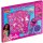 Maped Creativ Kratzbilder-Sticker SCRATCHING STICKER Barbie