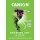 CANSON Studienblock XSMART DRAWING ART DIN A4