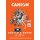 CANSON Studienblock XSMART SKETCH & NOTES DIN A4