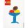Marabu KiDS Maxi Art Box LITTLE ARTIST