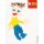 Marabu KiDS Maxi Art Box LITTLE ARTIST