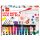 Marabu KiDS Maxi Art Box LITTLE ARTIST