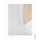 Marabu Acrylpasten-Set STRUCTURED ART Struktureffekte für Acrylgestaltung