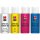 Marabu Super Cell Pouring Mix-Set GALAXY 4 x 60 ml