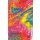 Marabu Super Cell Pouring Mix-Set GALAXY 4 x 60 ml