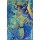 Marabu Super Cell Pouring Mix-Set OCEAN 4 x 60 ml