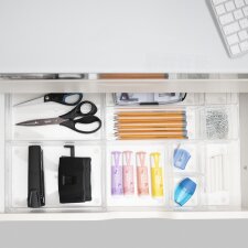 helit Schubladeneinsatz-Set "the organizer" PS...