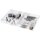 helit Schubladeneinsatz-Set "the organizer" PS 13-teilig