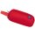 Oxford Schlamper-Etui "B-Smart" Polyester rot