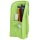 Oxford Schlamper-Etui "Stand-Up" Polyester schwarz