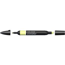 LEFRANC BOURGEOIS WINSOR & NEWTON Promarker Lime Zest