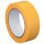 WESTEX Abdeckband Gold Profi 38 mm x 50 m gold
