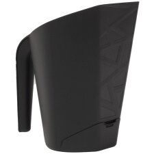 EDA Pelletschaufel XL Kunststoff Kapazität: 1.500 g...