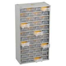 allit Kleinteilemagazin VarioPlus Metall 73 48...