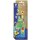 STAEDTLER Pinsel-Set Noris junior 3er Set