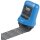 trodat Datenschutz-Rollstempel ID Protector blau