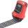 trodat Datenschutz-Rollstempel ID Protector+ rot