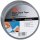 Scotch Gewebeklebeband 2903 48 mm x 50 m silber