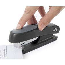 RAPESCO Business Pack Sting Ray Heftgerät &...
