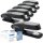 RAPESCO Business Pack Sting Ray Heftgerät & 26/6mm Klammern