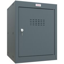 phoenix Würfel-Schließfach CL0544...