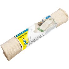 Peggy Perfect Bodentuch "Black Forest" 600 x...