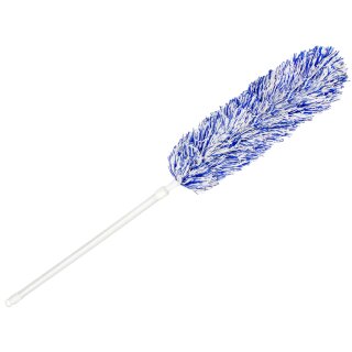 Peggy Perfect Staubwedel Microfaser mit Teleskopstiel