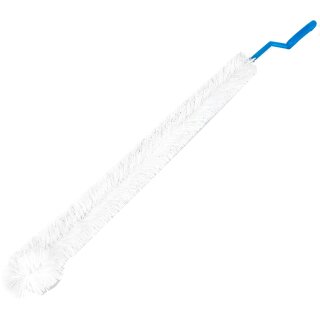 Peggy Perfect Heizkörperbürste für Flachheizkörper
