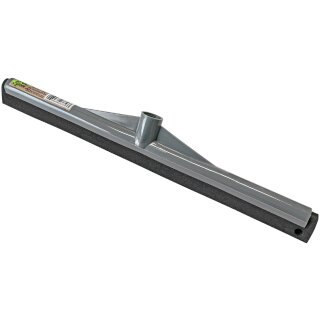 Peggy Perfect Wasserschieber "GoGreen" Kunststoff 440 mm